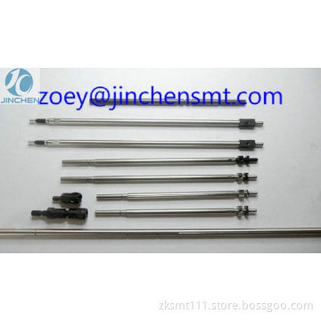 YAMAHA Yv100II Head Shaft Km9-M7107-00X Km9-M7106-00X